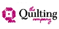 Quilting Company Coupons