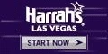 Harrah's Las Vegas Coupons
