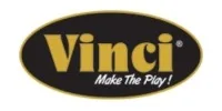 VinciPro Coupons