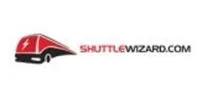ShuttleWizard.com Coupons