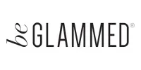 Beglammed Coupons