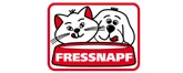 Fressnapf Coupons