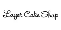 Layercakeshop Coupons