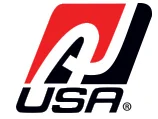 AJUSA.com Coupons