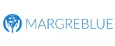 Margreblue Coupons