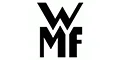 WMF Cookware Coupons