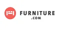 Furniture.com Coupons