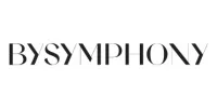 Bysymphony Coupons