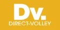 Direct Volley Coupons