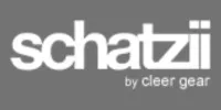 Schatzii Coupons