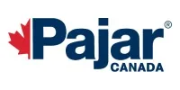 Pajar Coupons