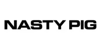 Nastypig.com Coupons