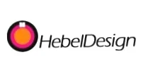 Hebelsign Coupons