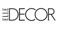 Elledecor.com Coupons