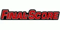 Final-Score Coupons