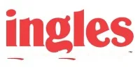 Ingles Coupons