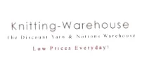Knitting-Warehouse Coupons