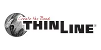 ThinLine Global Coupons