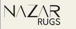 Nazar Rugs Coupons