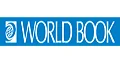 World Book Store Coupons