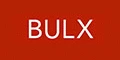 Bulx Coupons