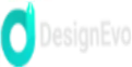 DesignEvo Coupons
