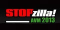 STOPzilla Coupons