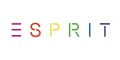 Esprit Coupons