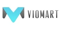 Viomart Coupons