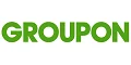 Groupon UK Coupons