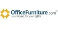 OfficeFurniture.com Coupons
