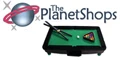 The Planet Shops Coupons