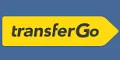 TransferGo Coupons