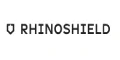 RHINOSHIELD Coupons