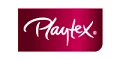 Playtex Coupons