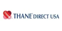Thane Coupons