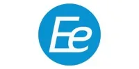 ELF Emmit Coupons