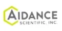 Aidance Coupons