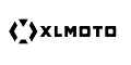 Xlmoto Coupons