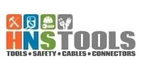 HNS Tools Coupons