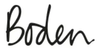 Boden UK Coupons