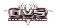 Avsontheweb Coupons
