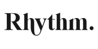 Rhythm Livin Coupons