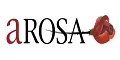 AROSA Coupons