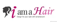 Iamahair Coupons