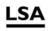 LSA International Coupons