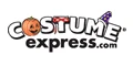 Costume Express Coupons