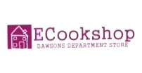 Ecookshop Coupons