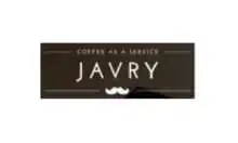 Javry Coupons