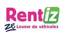 Rentiz Coupons